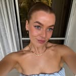Marie Thorsager Iversen - @mariethorsageriversen - Instagram