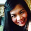 Mary Ann Guiao Ivers - @maryannguiaoiversen - TikTok