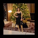 Mary Ann Guiao Iversen - @mary2119 - Instagram