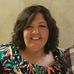 Mary Ann Iversen - Facebook