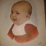 Mary Ann Iversen - @iversenmary - Instagram