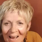 Mary-Elvira Spjøtvold Iversen - @maryspjiversen - Instagram