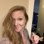 Mary Iversen - @mary.iversen.31 - Instagram