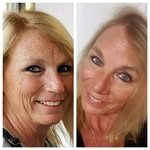 Mary Iversen - @jeunessewithmary - Instagram