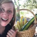 Mary Iversen - @marygold16 - Instagram