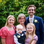 Mary Iversen - @maryiversen - Instagram