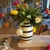 Mary Iversen - Facebook