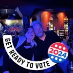 Mary Iversen - @dum_dum_07 - Instagram