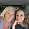 Mary Iversen - @mary.iversen - TikTok