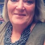Mary Jean Iversen - @jiiversen - Instagram