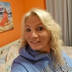 Mary Shook Iversen - @iversenscleaning - Instagram