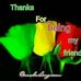 Evans Mary - Facebook