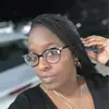 Mary Bivins - @mary.bivins - TikTok