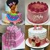 Mary Evans - Facebook