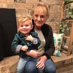 Mary Ivins - @mary_ivins - Instagram