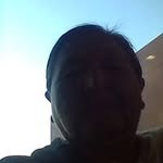 Mary Ivins - @maryivins - Instagram