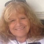Mary Ivins - @ivinsmary - Instagram