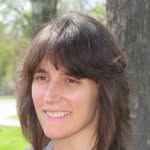 Mary Karanikas Ivins - @maryivins66 - Instagram