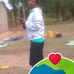 Mary N. Evans - Facebook