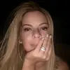 MaryEivins - @maryeivins - TikTok