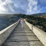 Μαρία Ευγενία Ιωάννου - @mary_iwannou - Instagram