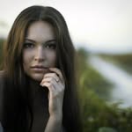 Мирия Иванова - @mary.iwanow2018 - Instagram