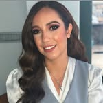 Μαρία Ιωάννου - @mary_iwannou_ - Instagram