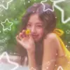 𝑀ꪖ𝑟𝑖ꪖ⁴ (𝐵𝑃) - @maryiwane - TikTok