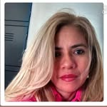 Alice Rocha Rocha - @maryiwanaga - Instagram