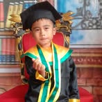 Iwan Maria - Facebook