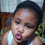 Mary Angely Iwan - Facebook