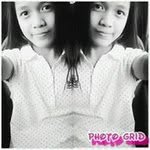 Mary Iwan - @mary.iwan - Instagram