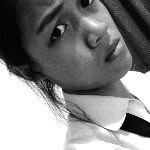 Mary Iwan - @maryiwan25 - Instagram