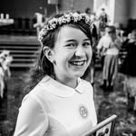 Mary Iwan - @koperek_jest_smaczny - Instagram