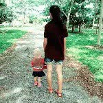 Mary Iwan - @mxry_iwxn - Instagram