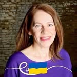 Mary Iwanicki - @mary_iwanicki.200 - Instagram