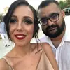 Mary Iwannou - @mary.iwannou - TikTok