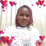 Mary Wan - Facebook