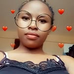Maryi Wanjish Wanjiku - @maryiwanjish - Instagram
