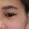 Maryiwan10417 - @maryiwan10417 - TikTok