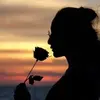 maryiwannou - @maryiwannou - TikTok