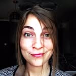 m.iwanicka - @mary.iwanicka - Instagram