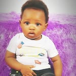 Iyere Mary - @maryiyere - Instagram