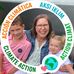 Mary Grace Iyer - Facebook