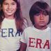 Mary Hennessey Iyer - Facebook