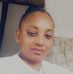 Mary Iyer - Facebook
