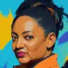 Mary Iyer - @maryiyer - TikTok