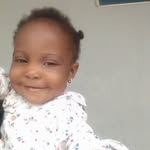 Mary Iyere - @iyere.mary - Instagram