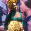 Mary Iyere - @maryiyere5 - TikTok