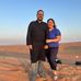 Mary Rose Besinga-Iyer - Facebook